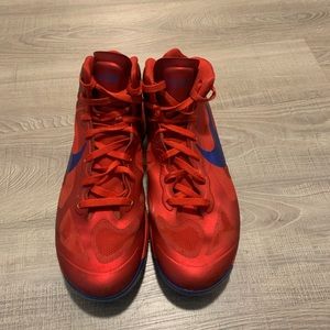 262 mejores im genes de Zapatillas nike basketball en 2020 262 mejores im genes de Zapatillas nike basketball en 2020